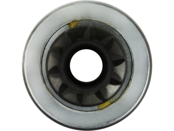 SD0100P — Startmotors bendix