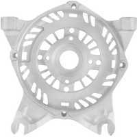 ABR5153S - ABR5135SS1