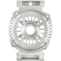 ABR5165S - ABR5165SS