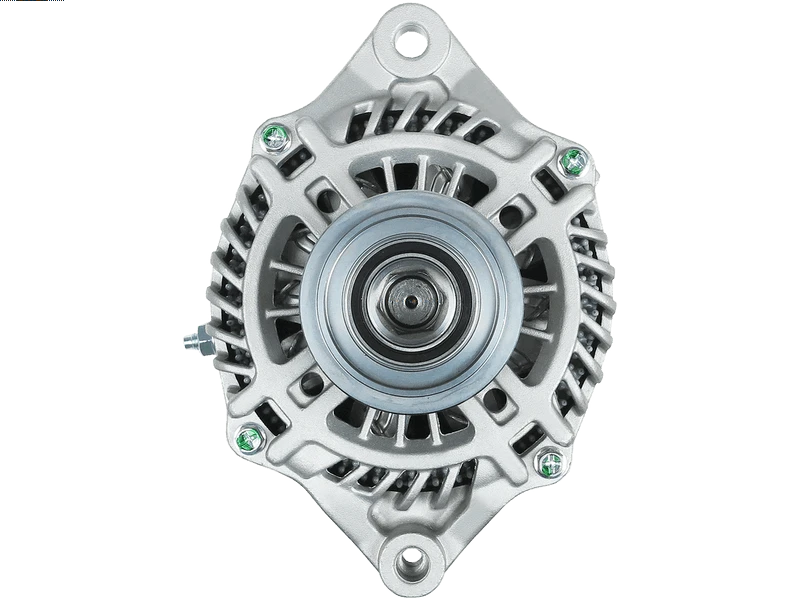 Brand new AS-PL Alternator