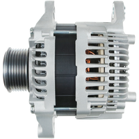 A5485S - A5485SB1