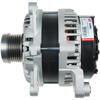 A5486S - A5486SB1