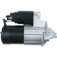 S5546SR - S5546SRB