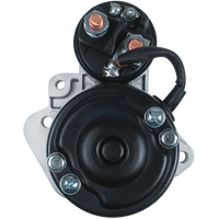 S5546SR - S5546SRS