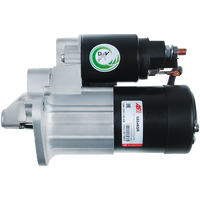 S5546SR - S5546SRB1
