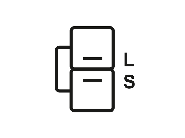 UD103530A — Generatorer