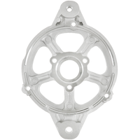 ABR5170S - ABR5170SS