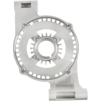 ABR6066S - ABR6066SS