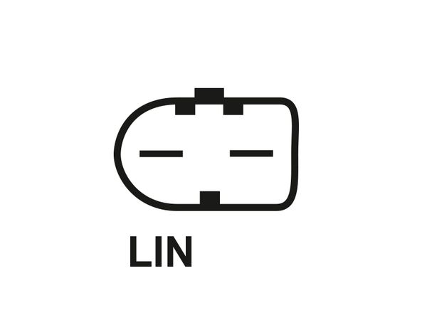 UD814554(VALEO)ARE — Växelströmsgeneratorers reglage