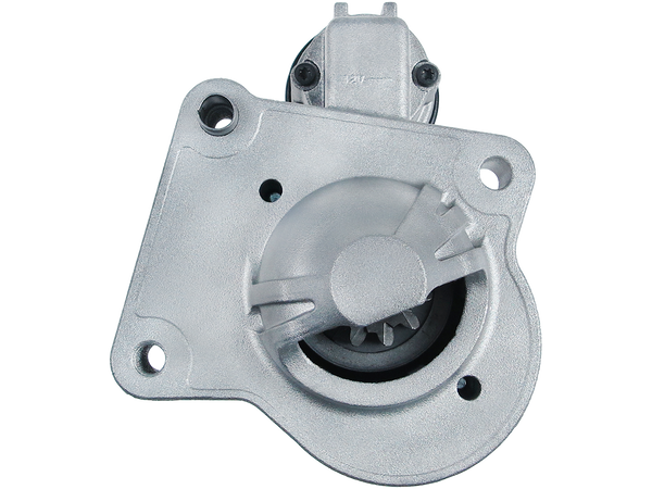 AS-PL Startmotor S3193PR