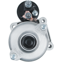 S3193PR - S3193PRS