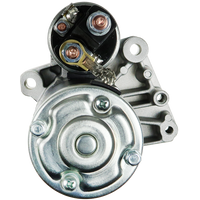 S5494S - S5494SS