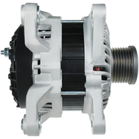 A5490S - A5490SB