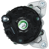 A5490S - A5490SS