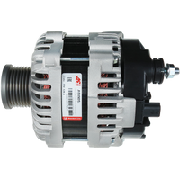 A5490S - A5490SB1
