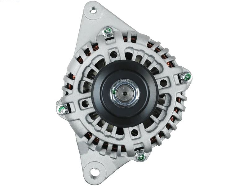 Brand new AS-PL Alternator