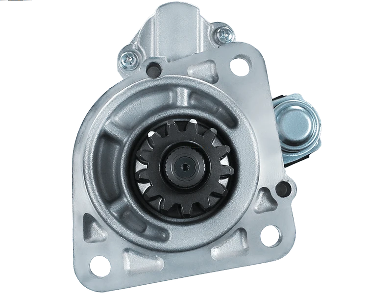 Brand new OEM MITSUBISHI Starter motor