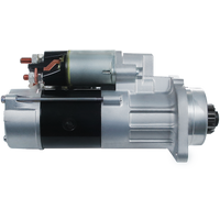 S5084(MITSUBISHI) - S5084(MITSUBISHI)B