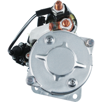 S5084(MITSUBISHI) - S5084(MITSUBISHI)S