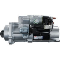 S5084(MITSUBISHI) - S5084(MITSUBISHI)B1
