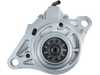 AS-PL Startmotor S5538(MITSUBISHI), bild 3