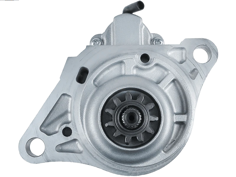 Brand new OEM MITSUBISHI Starter motor