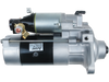 AS-PL Startmotor S5538(MITSUBISHI), bild 1
