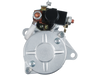 AS-PL Startmotor S5538(MITSUBISHI), bild 4