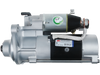 AS-PL Startmotor S5538(MITSUBISHI), bild 2