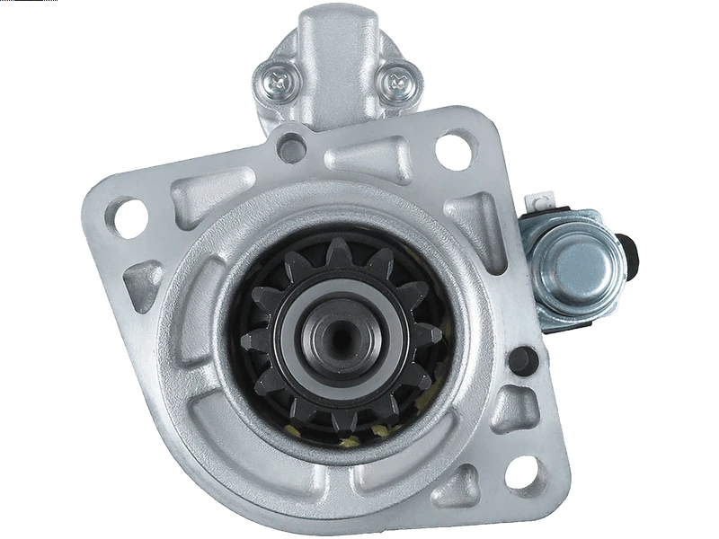 Brand new OEM MITSUBISHI Starter motor