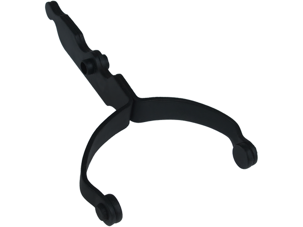 SL5015 — Startmotors gafflar