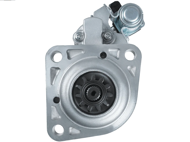 Brand new OEM MITSUBISHI Starter motor