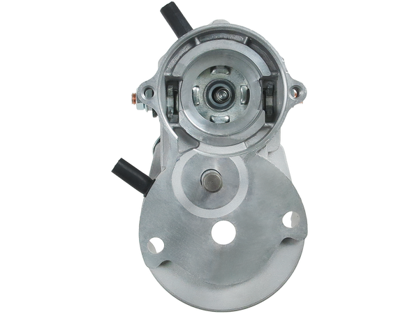 SS6106S — Startmotors automater