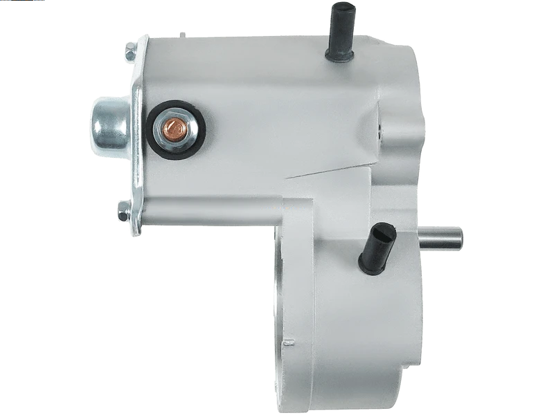 Brand new AS-PL Starter motor solenoid