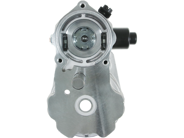 SS6108S — Startmotors automater