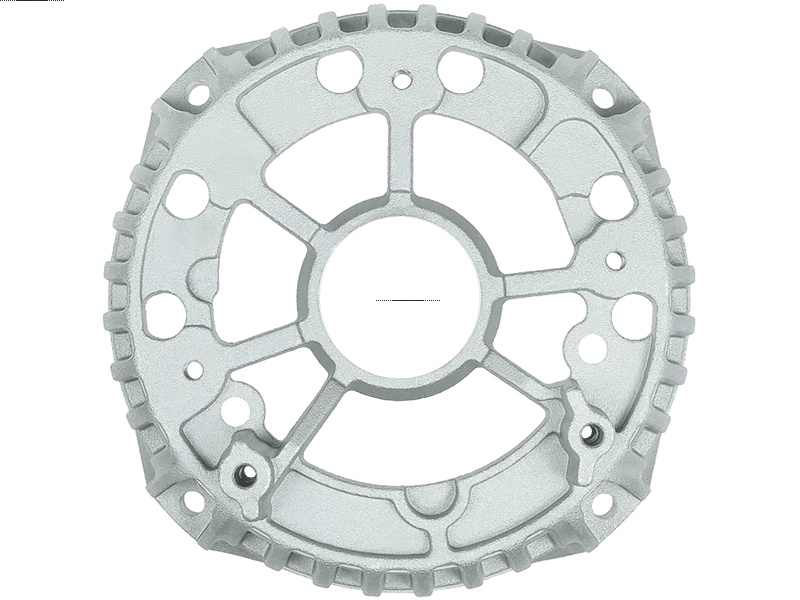 Brand new AS-PL Alternator S.R.E. bracket