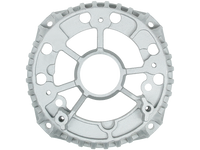 ABR0184S
