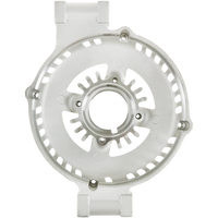 ABR6117S - ABR6117SB1