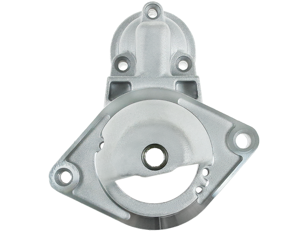 SBR0224S — Startmotorers huvud