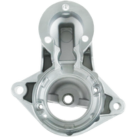 SBR0224S - SBR0224SB1