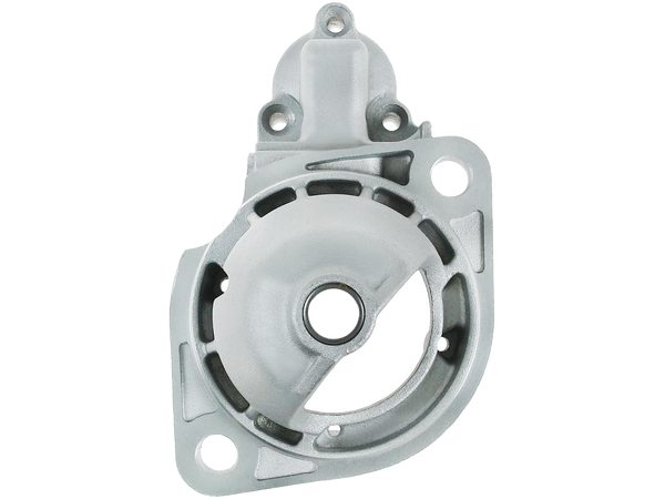 SBR0225S — Startmotorers huvud