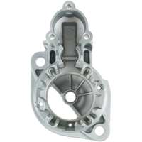 SBR0225S - SBR0225SB1