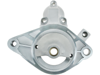 SBR0226S