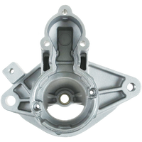 SBR0226S - SBR0226SB1