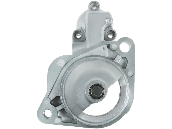 SBR0228S — Startmotorers huvud