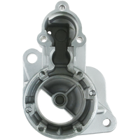 SBR0228S - SBR0228SB1
