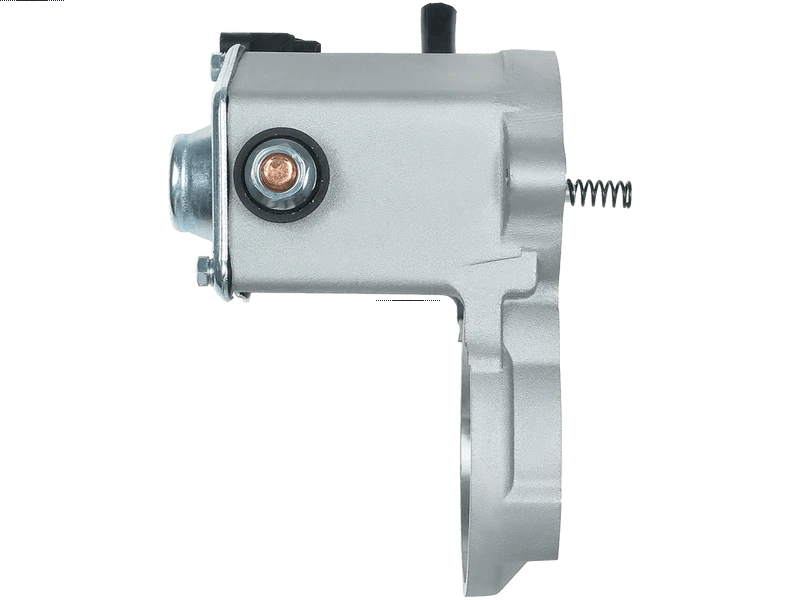 Brand new AS-PL Starter motor solenoid