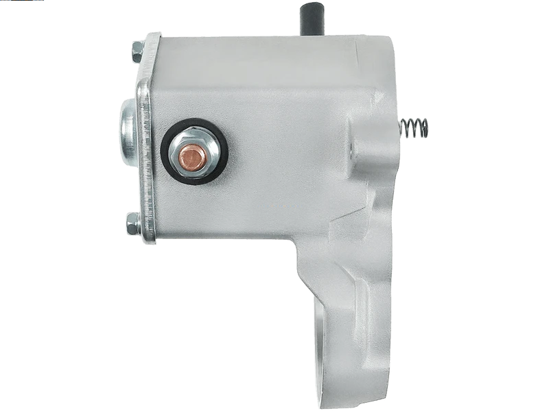 Brand new AS-PL Starter motor solenoid