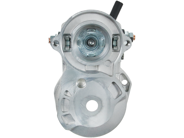 SS6111S — Startmotors automater