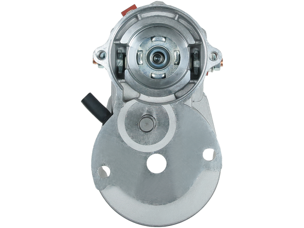 SS9256S — Startmotors automater